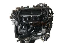 Motor 5FX (EP6DT) Peugeot 308 SW I 1.6I 16V THP Auto (150 cv) 3d