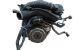 Motor 5FX (EP6DT) Peugeot 5008 I (Fase II, 2013) 1.6 THP (156 cv)