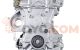 Motor 5FX Peugeot 207 1.6 HDi (110 cv)