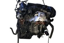 Motor 5FX Peugeot 207 1.6 HDi (110 cv)