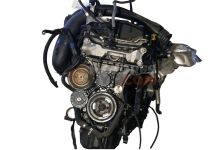 Motor 5FX Peugeot 207 1.6 HDi (90 cv)