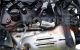 Motor 5G06 Citroen C5 I (Fase II, 2004) 1.6i HDi (109 cv) FAP
