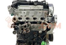 Motor 5GB3 Iveco Massif Station Wagon 3.0 HPT (176 cv) 2011