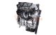 Motor 5GF (EP6FADTXD) Citroen C5 AIRCROSS (A_) 1.6 PureTech 180 (A45GFR) (181 cv)