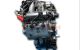 Motor 5GF EP6FADTXD Citroen C5 AIRCROSS (A_) 1.6 PureTech 180 (A45GFR) (181 cv)