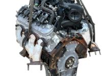 Motor 5GM158A Hummer H2 (gmt 840) 6.0i V8 (321 cv)