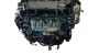 Motor 5GR (EP6FDTX) Peugeot 208 GTi 1.6 THP (208 cv)