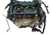 Motor 5GR (EP6FDTX) Peugeot 208 (Versión 2015) 1.6 THP (208 cv)