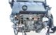 Motor 5GX (EP6FDTMD) Citroen GRAND C4 SPACETOURER (3A_, 3E_) 1.6 THP 165 (150 cv)