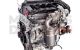 Motor 5GX (EP6FDTMD) Peugeot 308 II 1.6 BlueHDi (120 cv) Automatico