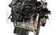 Motor 5GY (EP6FDTM) Peugeot 3008 II 1.6 THP (165 cv) Automatico S&S