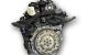 Motor 5GZ (EP6FDT) Citroen C4 L sedan (Fase II, 2016) 1.6 PureTech 16V (167 cv)