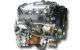 Motor 5GZ (EP6FDT) Citroen DS 3 1.2 VTi (82 cv)