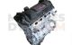 Motor 5GZ (EP6FDT) Peugeot 5008 I (Fase II, 2013) 1.6 THP (165 cv) Automatico
