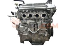 Motor 5H3F Chrysler Sebring 2.4 (143cv)