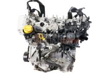 Motor 5HB 470 Renault Clio V 1.5 BLU DCI (101 CV) 2019