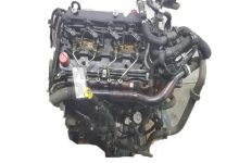 Motor 4HJ(P22DTE) Citroen Jumper Autobús 2.2 HDi (150 cv)
