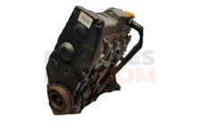 Motor 5PA0D Nissan Datsun (MD22) 3.2 D 4WD Double Cab (110 cv) 2003