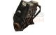 Motor 5PA0D Nissan Datsun (MD22) 3.2 D 4WD Double Cab (110 cv)