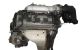 Motor 5S-FE Toyota Camry Solara I (Mark V) 2.2 i 16V (137 cv)
