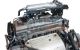 Motor 5S-FE Toyota Harrier 2.2 i 16V (140 cv)