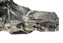 Motor 5S300 Iveco Daily IV Caja/Chasis 40C12 (116 cv)