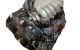 Motor 5VZ-FE Toyota Grand Hiace 3.0 d (140 cv)