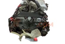Motor 5VZ-FE Toyota Grand Hiace 3.4 i (185 cv) 2002