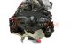 Motor 5VZ-FE Toyota Grand Hiace 3.4 i (185 cv)
