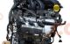 Motor 5VZ-FE Toyota Hilux Surf 3.4 i (185 cv)