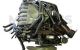 Motor 5VZ-FE Toyota Land Cruiser 100 J9 3.4 V6 24V (178cv)