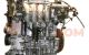 Motor 5VZ-FE Toyota Land Cruiser 90 Prado 3.4 V6 24V (178 cv)