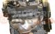 Motor 5VZ-FE Toyota Land Cruiser 90 Prado 3.4 V6 24V (178 cv) Automatico
