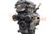 Motor 5VZ-FE Toyota Tacoma 3.4 i (190 cv)