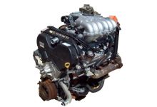 Motor 5VZFE Toyota Tundra 3.4 i (190 cv)