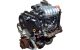 Motor 5VZFE Toyota Tundra 3.4 i (190 cv)