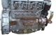 Motor 60500 Volkswagen Passat Variant (B6) 1.9 16V TDI (140 cv) PDE