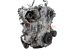 Motor 611.962 Mercedes Benz Clase C (W203) C 220 CDI (203.008) (150 cv)