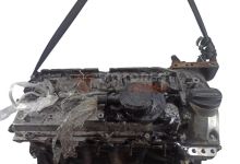 Motor 611.980 Mercedes Benz Vito Autobús (638) 112 CDI 2.2 (638.194 (122 cv)
