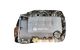 Motor OM611960 Mercedes Benz Clase C (W203) C 220 CDI (203.006) (136 cv)