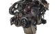 Motor 612.963 Mercedes Benz ML (W163) ML 270 CDI (163 cv)