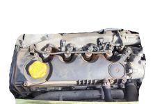 Motor 612962 Mercedes Benz Clase C (W203) C270 CDI (203.016) (170 cv)