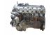 Motor 613960 Mercedes Benz Clase S (W220) S 320 (220065/165) (224 cv)