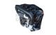 Motor 62112576 Audi A3 Sportback 1.8 TFSI (180 cv) quattro S-tronic