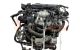 Motor 639939 Mitsubishi Colt VI (Z30) 1.5 12V DI-D (95 cv)
