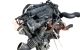 Motor 639939 Mitsubishi Colt VI (Z30) 1.5 12V DI-D (95 cv)