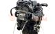 Motor 639939 Mitsubishi Colt VI (Z30) 1.5 12V DI-D (95 cv)