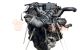 Motor 639939 Mitsubishi Colt VI (Z30) 1.5 12V DI-D (95 cv)