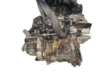 Motor G3LC Hyundai i20 Coupé (GB) 1.0 T-GDI (120 cv)