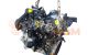 Motor 640.940 Mercedes Benz Clase A (W169 Versión 2008) A 150 (95 cv)